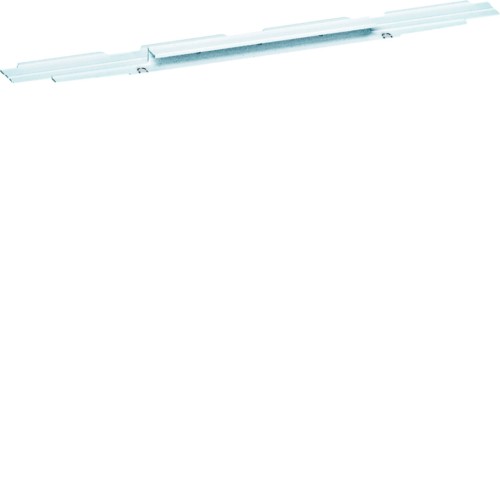 Przegroda pionowa dla rozdzielnic FWB o wysokości 650mm UZ40F2 Hager