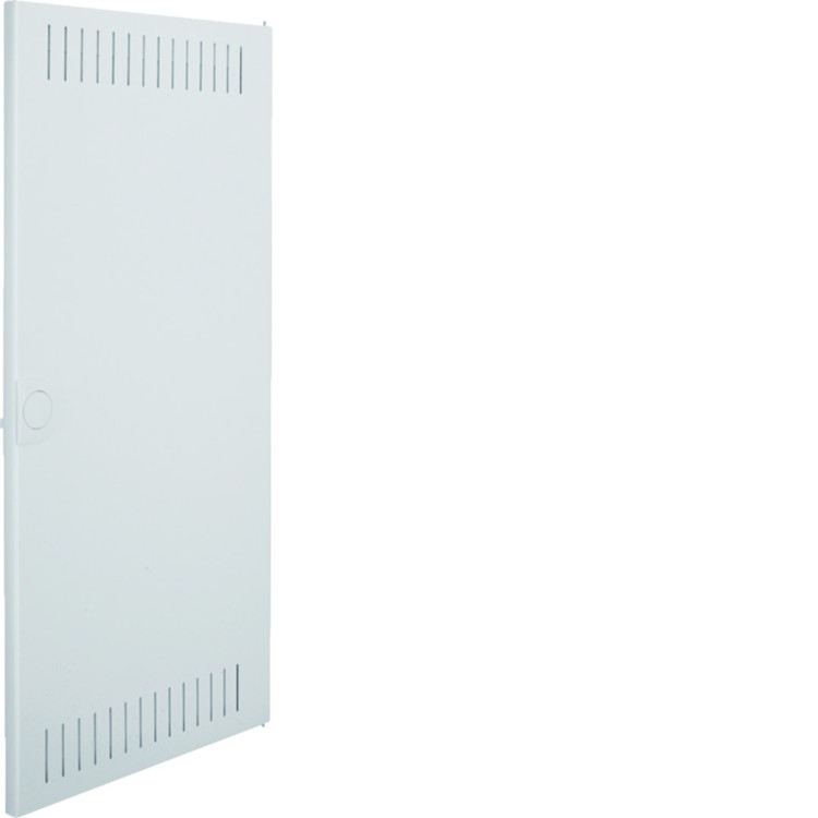 volta Drzwi wentylowane VA48xxx VA48V Hager