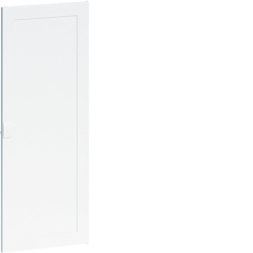volta Drzwi transparentne VA60xx 5R VA60K Hager