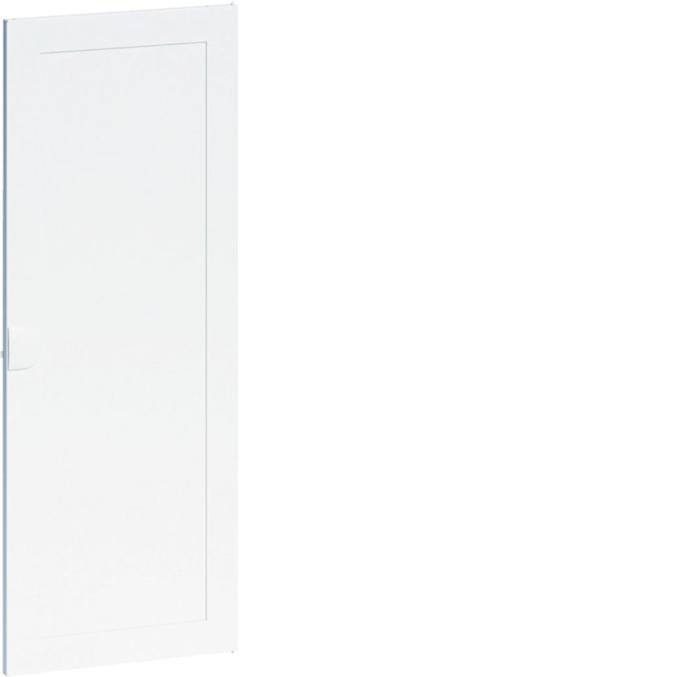 volta Drzwi transparentne VA60xx 5R VA60K Hager