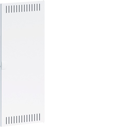 volta Drzwi wentylowane VA60xx 5R VA60V Hager