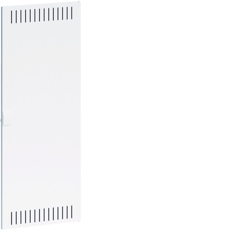 volta Drzwi wentylowane VA60xx 5R VA60V Hager