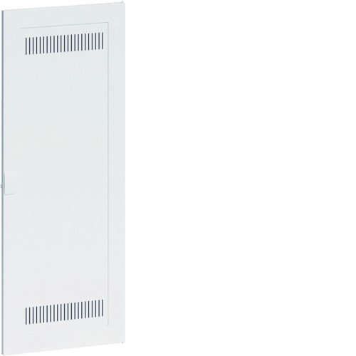 volta Drzwi plasitkowe VA60xx 5R VA60W Hager