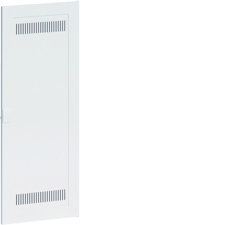 volta Drzwi plasitkowe VA60xx 5R VA60W Hager