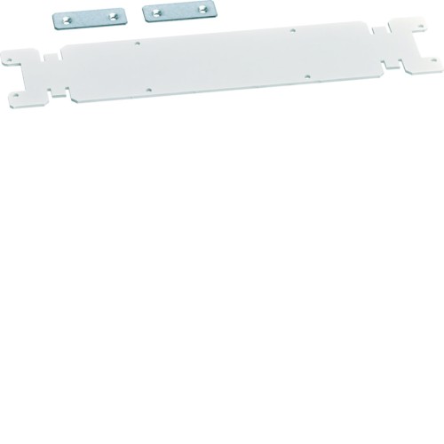 vega Zestaw łaczący pionowo VZ006VB Hager