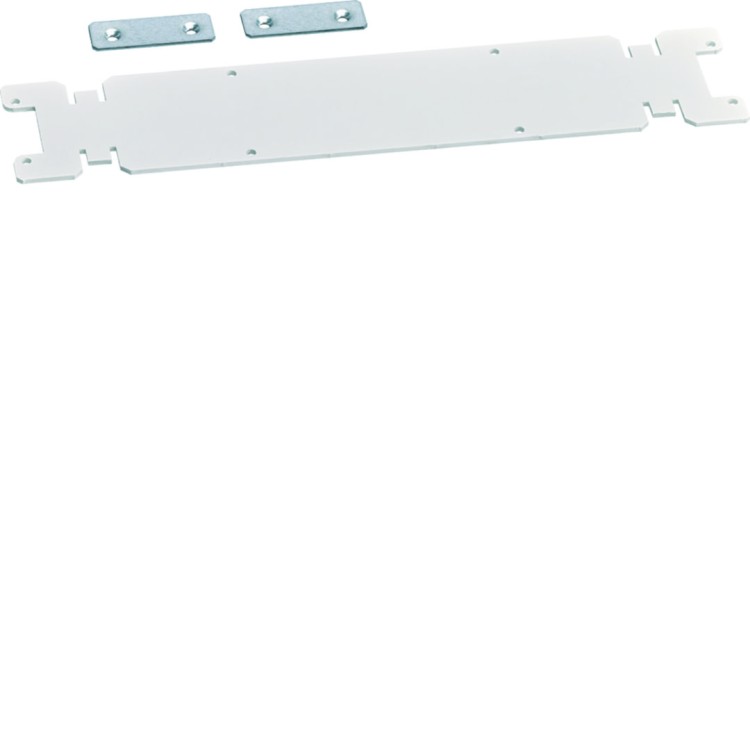 vega Zestaw łaczący pionowo VZ006VB Hager