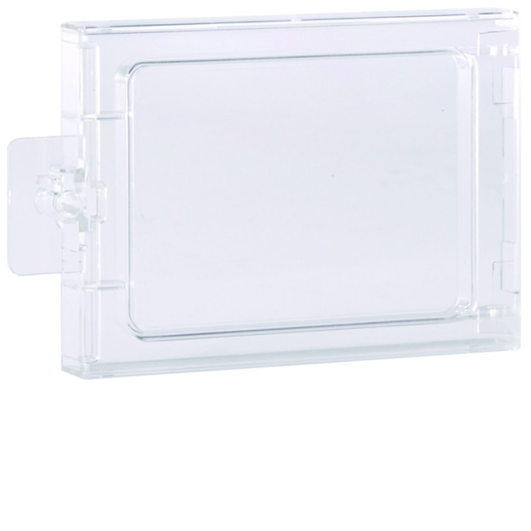 vector Drzwi zapasowe IP65 dla VE103 VZ091 Hager