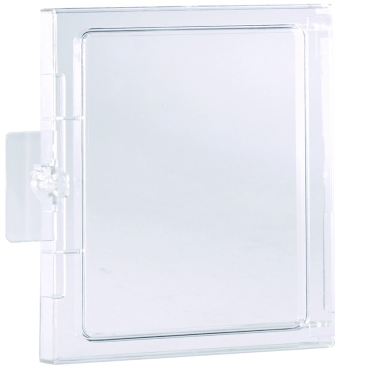 vector Drzwi zapasowe IP65 dla VE106 VZ092 Hager