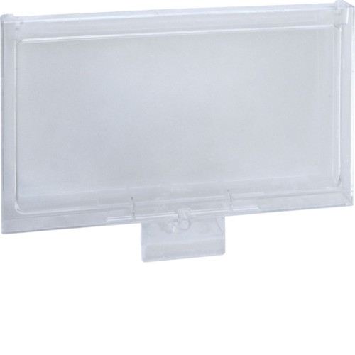 vector Drzwi zapasowe IP65 dla VE110 VZ093 Hager