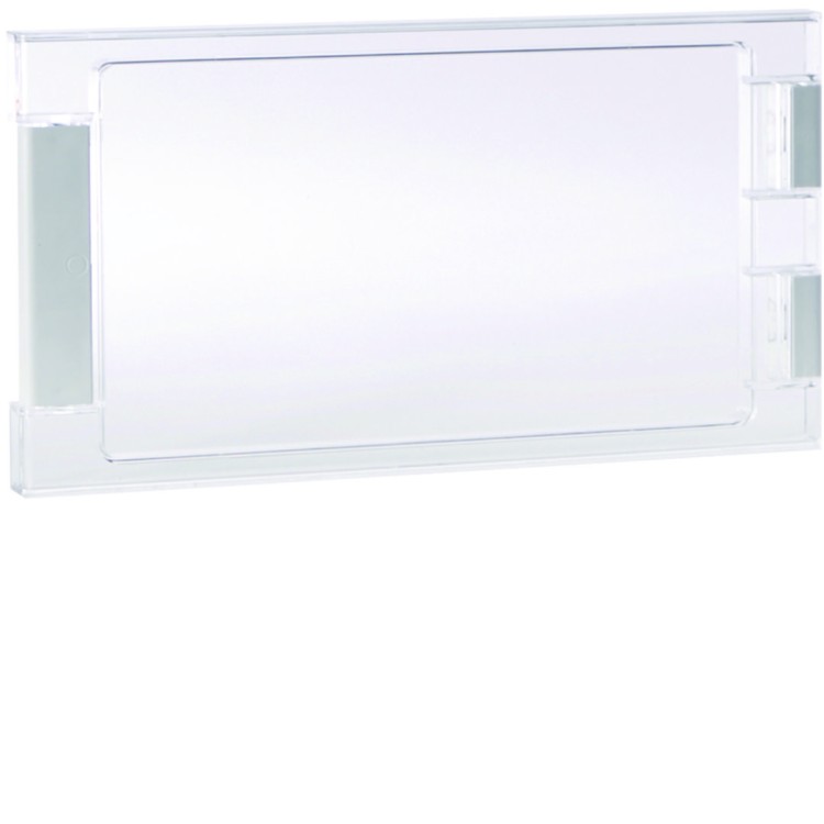 vector Drzwi zapasowe IP65 dla VE112 VZ094 Hager
