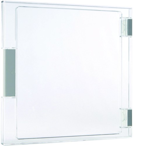 vector Drzwi zapasowe IP65 dla VE212 VZ096 Hager