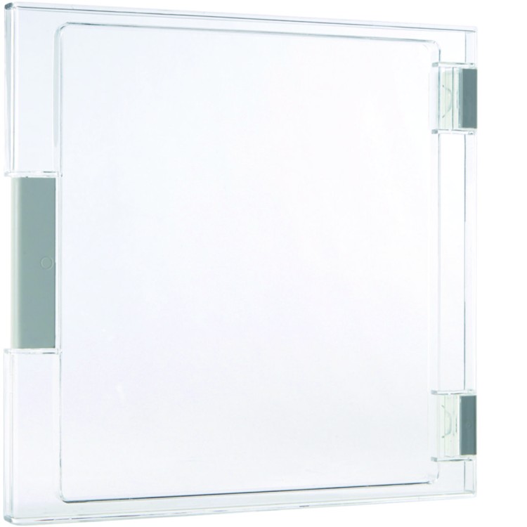 vector Drzwi zapasowe IP65 dla VE212 VZ096 Hager