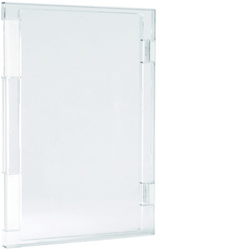 vector Drzwi zapasowe IP65 dla VE312 VZ098 Hager