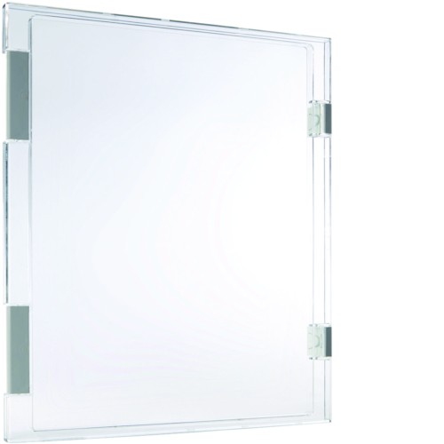 vector Drzwi zapasowe IP65 dla VE318 VZ099 Hager