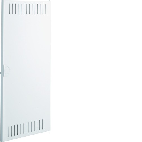 volta Drzwi wentylowane 3R VZ125N Hager