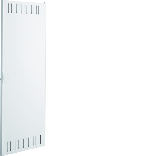 volta Drzwi wentylowane 4R VZ126N Hager