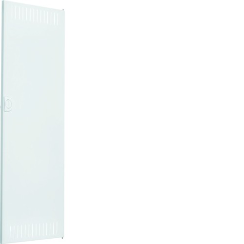 volta Drzwi wentylowane 5R VZ127N Hager