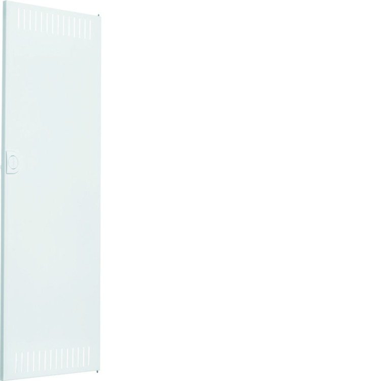 volta Drzwi wentylowane 5R VZ127N Hager