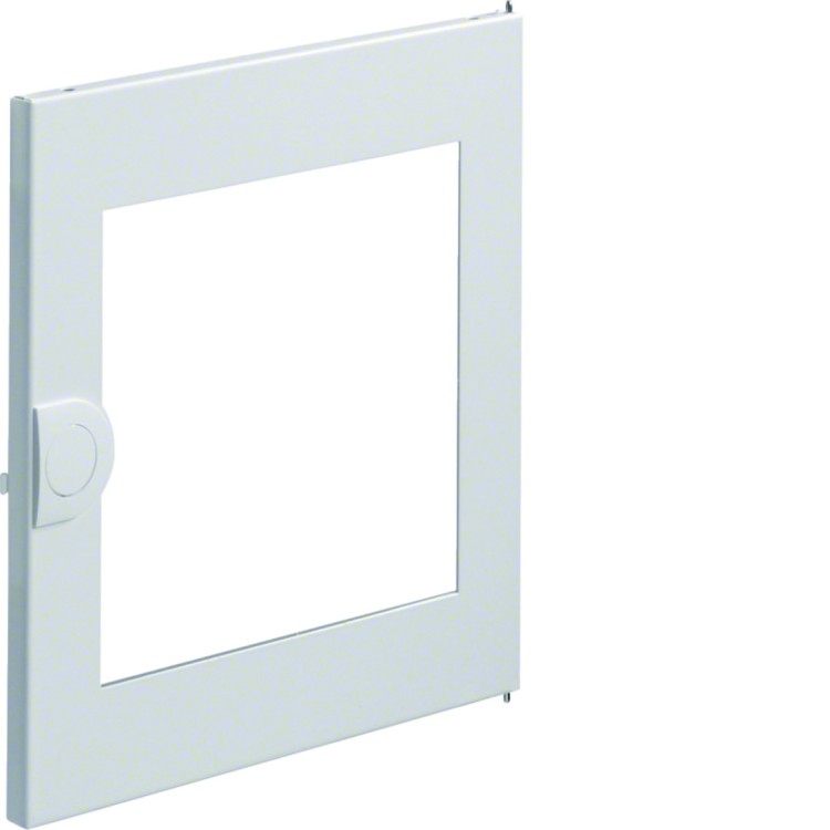 volta Drzwi transparentne 1R VZ131N Hager
