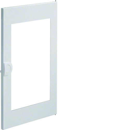 volta Drzwi transparentne 2R VZ132N Hager