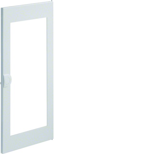 volta Drzwi transparentne 3R VZ133N Hager