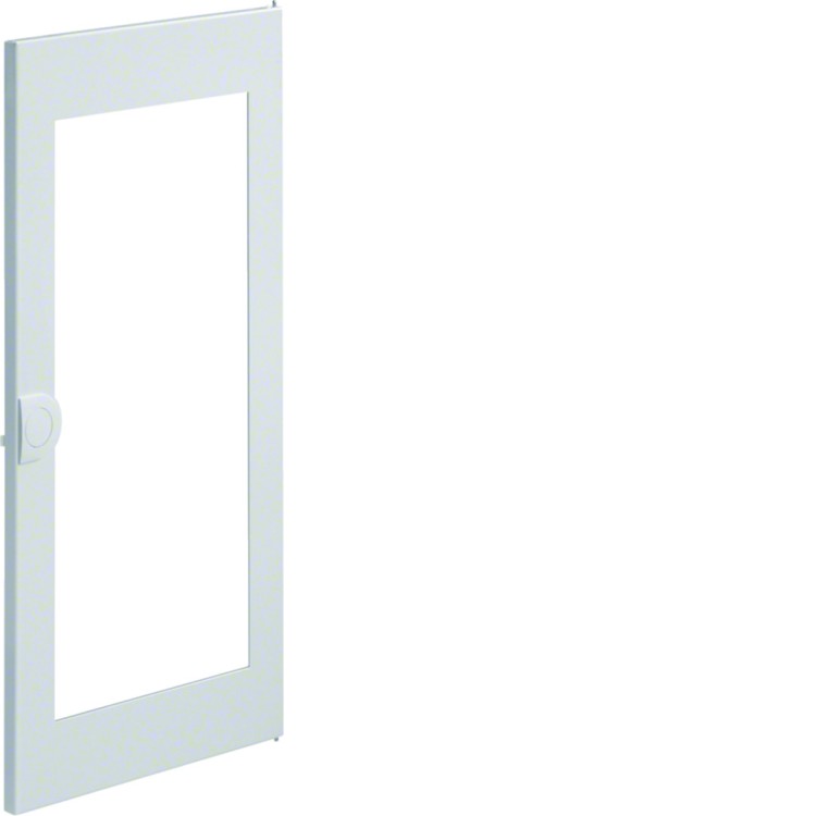 volta Drzwi transparentne 3R VZ133N Hager