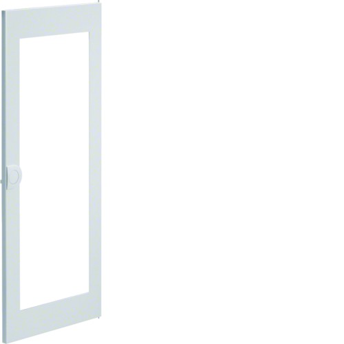 volta Drzwi transparentne 4R VZ134N Hager