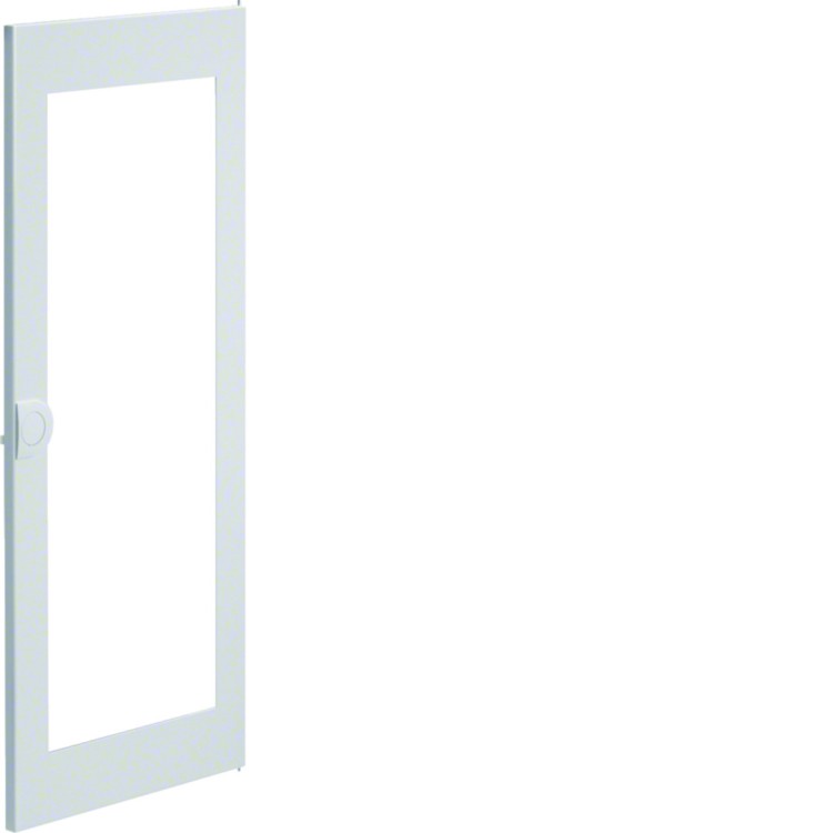 volta Drzwi transparentne 4R VZ134N Hager