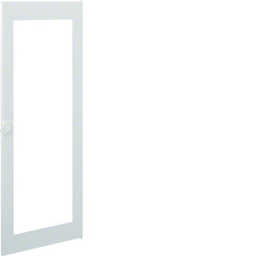 volta Drzwi transparentne 5R VZ135N Hager