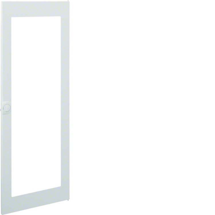 volta Drzwi transparentne 5R VZ135N Hager