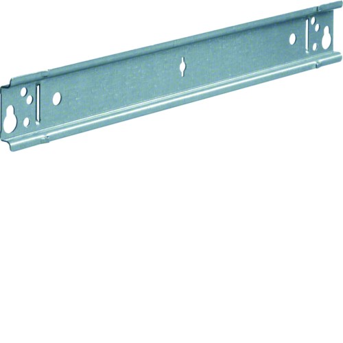 volta Szyna TS/TS35 VZ551N Hager