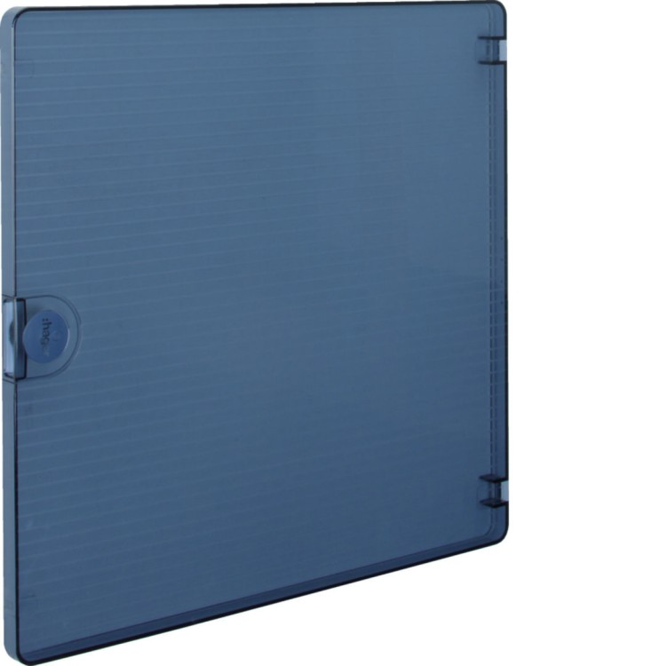 golf Drzwi transparentne VF/VS218 VZ628N Hager