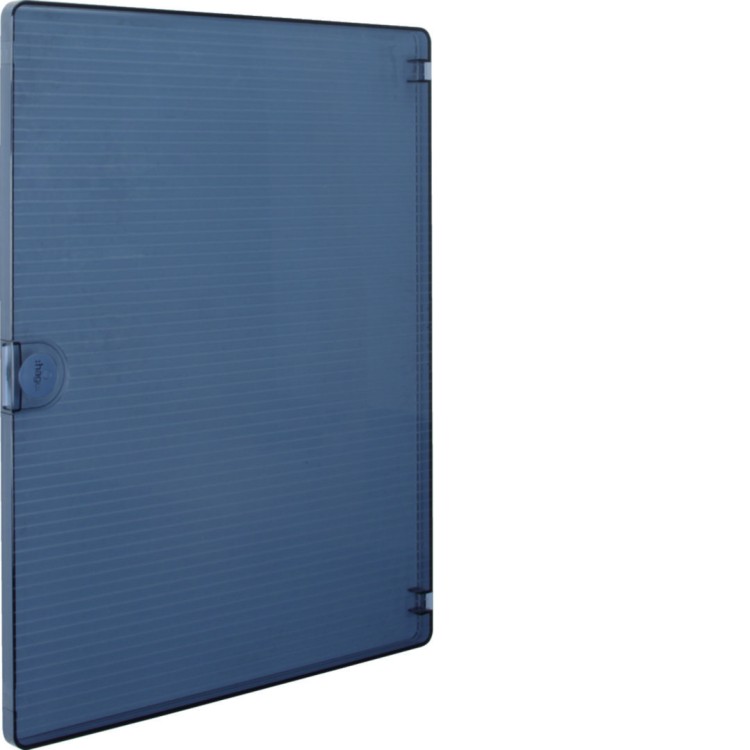 golf Drzwi transparentne VF/VS318 VZ629N Hager