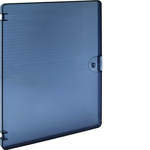golf Drzwi transparentne VF/VS418 VZ630N Hager