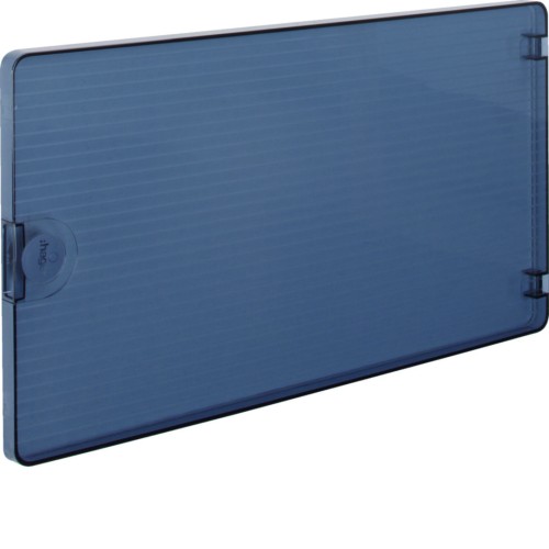 golf Drzwi transparentne VF/VS122 VZ631N Hager