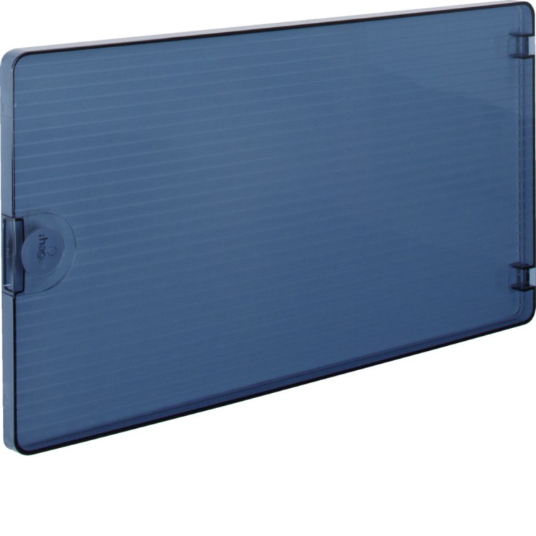 golf Drzwi transparentne VF/VS122 VZ631N Hager