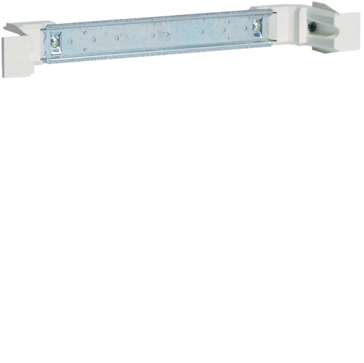 golf Izolowany ruszt nośny TS35 VF112 VZ683N Hager