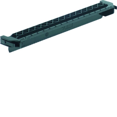 volta/vector outdoor Nośnik samozacisków QuickConnect szer. 240 mm VZ711 Hager