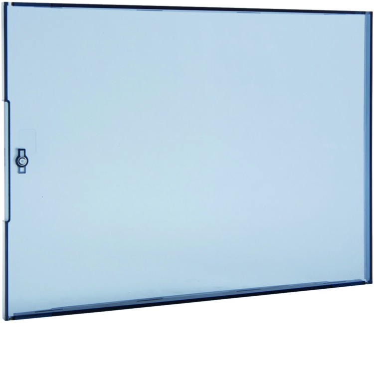cosmos Drzwi transparentne 2x12M, VD VZ921N Hager