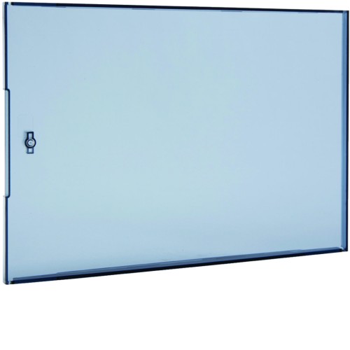 cosmos Drzwi transparentne 2x12M, VR VZ923N Hager