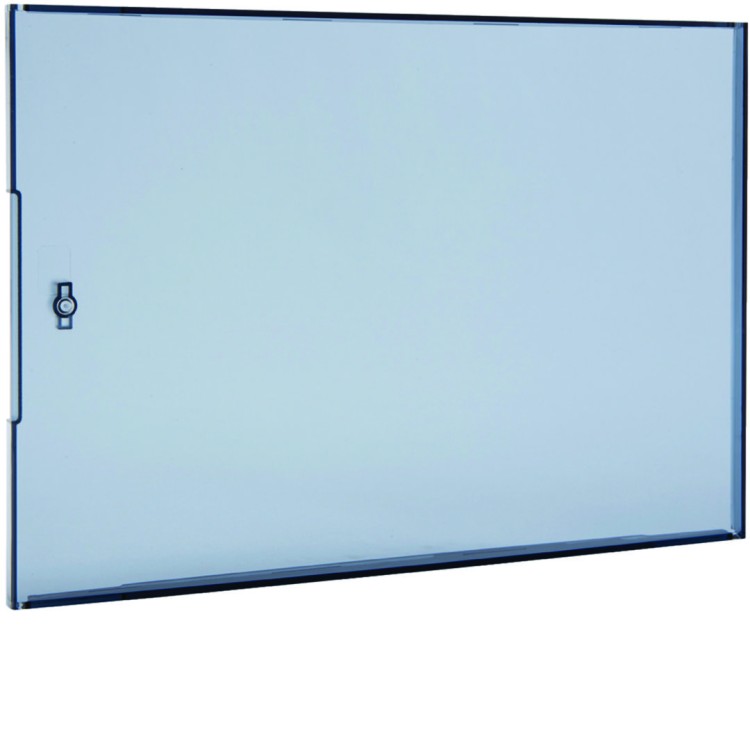 cosmos Drzwi transparentne 2x12M, VR VZ923N Hager