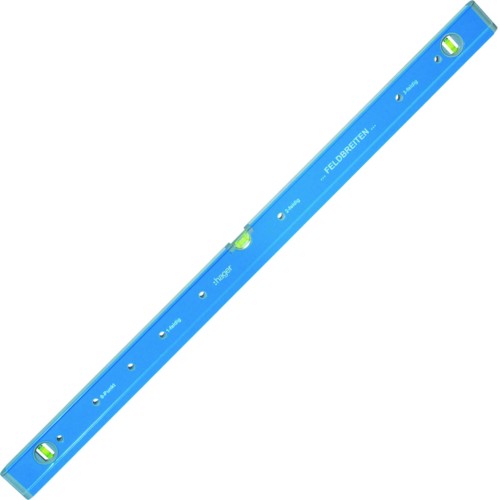 univers Poziomica ZZ910 Hager 1m