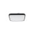 AGNES SQUARE LED PRO 10984 Nowodvorski Lighting Lampa sufitowa plafon Inspiracje Premium