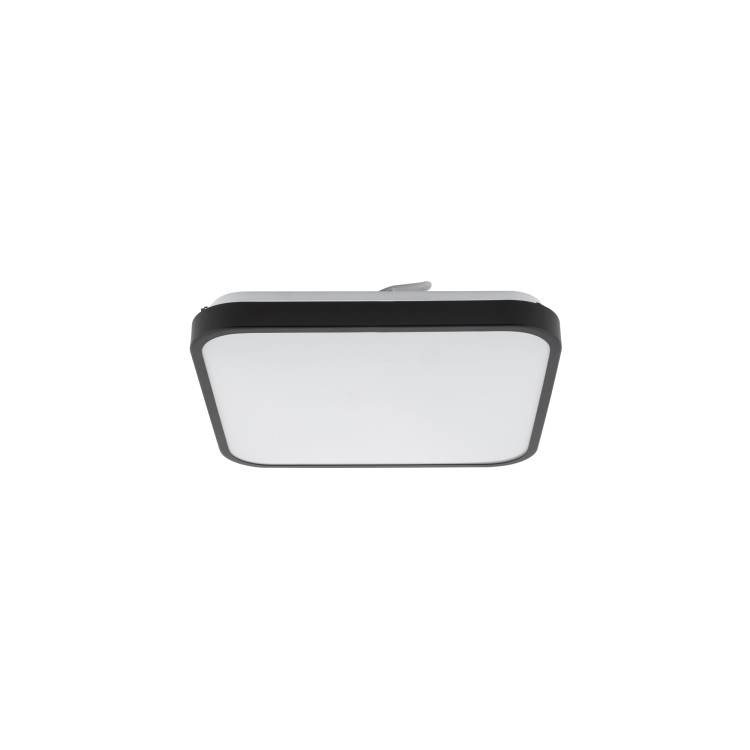 AGNES SQUARE LED PRO 10984 Nowodvorski Lighting Lampa sufitowa plafon Inspiracje Premium
