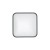 AGNES SQUARE LED PRO 10984 Nowodvorski Lighting Lampa sufitowa plafon Inspiracje Premium