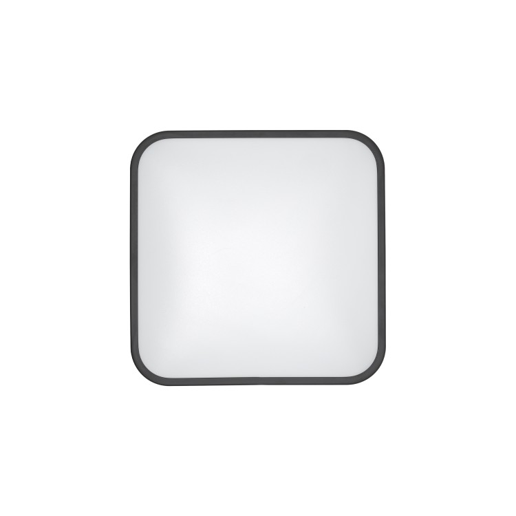 AGNES SQUARE LED PRO 10984 Nowodvorski Lighting Lampa sufitowa plafon Inspiracje Premium