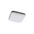 AGNES SQUARE LED PRO 10984 Nowodvorski Lighting Lampa sufitowa plafon Inspiracje Premium