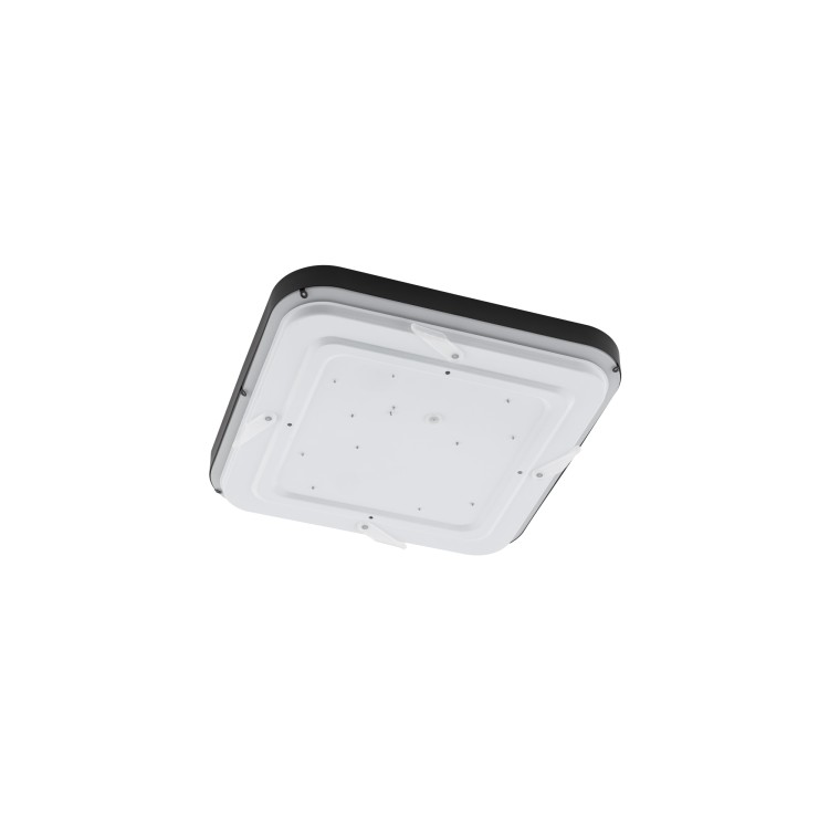 AGNES SQUARE LED PRO 10984 Nowodvorski Lighting Lampa sufitowa plafon Inspiracje Premium