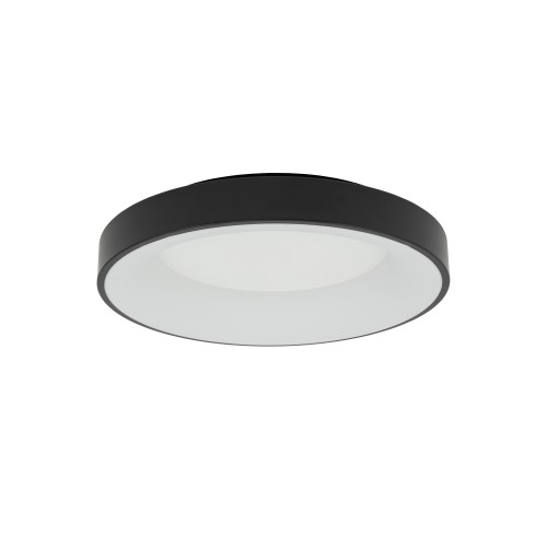NIKKI ROUND LED 11211 Nowodvorski Lighting Lampa sufitowa plafon Inspiracje Premium