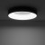 NIKKI ROUND LED 11211 Nowodvorski Lighting Lampa sufitowa plafon Inspiracje Premium